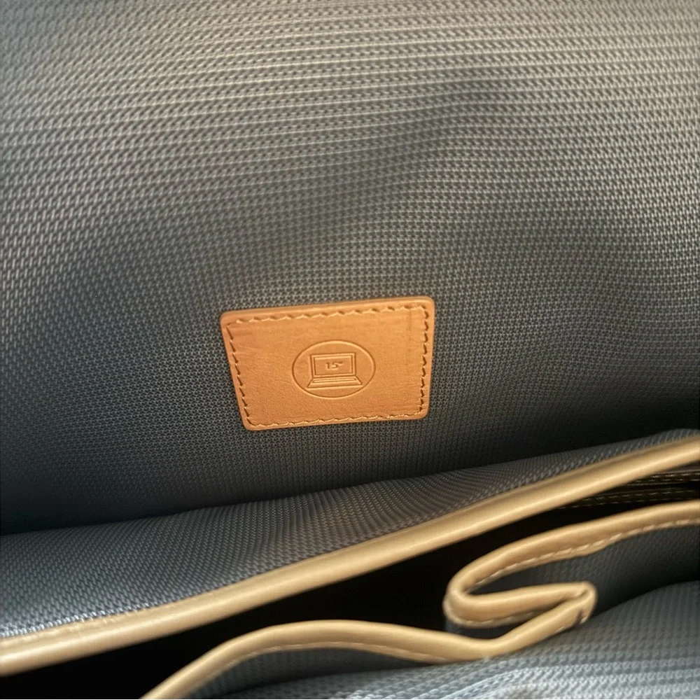 MCM stark medium